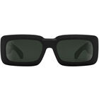 NINETY SIX, Matte Black-Happy Gray Green, hi-res image number null